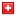 ihle-bad.de server is located in Switzerland